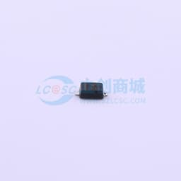 BZT52-B5V1S_R1_00001缩略图