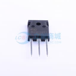 NCE01H21T缩略图