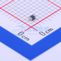 470nH ±20%缩略图