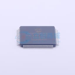 PIC24FJ1024GA610-I/PT缩略图