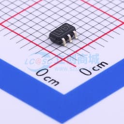 1.2V 300mA 6V缩略图