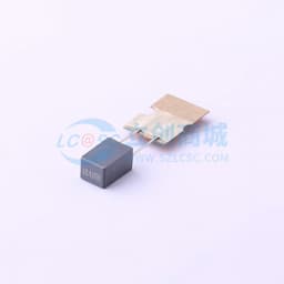 680nF ±5% 100V 【插件】缩略图