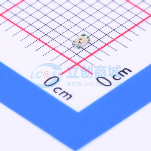 红灯,黄灯实物图