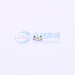红灯,翠绿缩略图