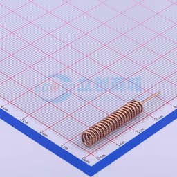 弹簧天线 【插件】缩略图