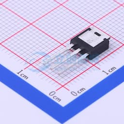 NCE6050IA缩略图