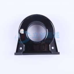 HNC-1000LTD缩略图