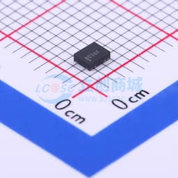25MHz ±20ppm LVCMOS LVTTL 3.3V缩略图
