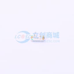 11-21UYOC/S530-A3/TR8缩略图