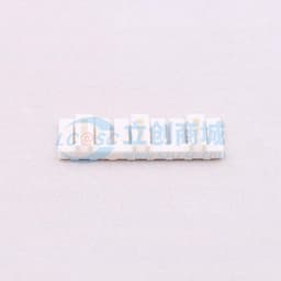 定位锁线扣缩略图