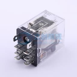 停产 HF13F/A110-2Z1缩略图