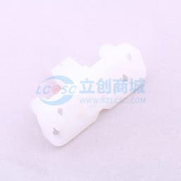 4.2mm 2x2P缩略图