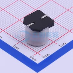 680uF ±20% 16V缩略图