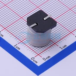 330uF ±20% 35V缩略图