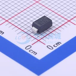 1SMA4757缩略图