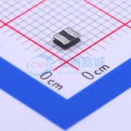 2.2uH ±20%缩略图