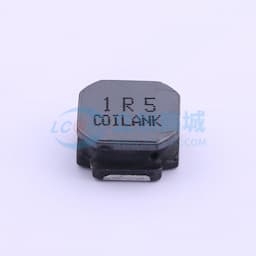 1.5uH ±20%缩略图