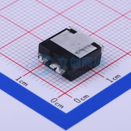 RCJ700N20TL缩略图