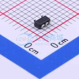 输入6V 输出2.8V 300mA缩略图