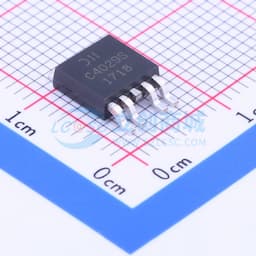 DMC4029SK4-13缩略图