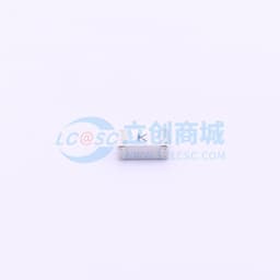 贴片式陶瓷保险丝缩略图