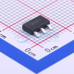 输入10V 输出3.3V 750mA缩略图