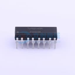 DC输入 隔离电压(rms):5300V 【插件】缩略图