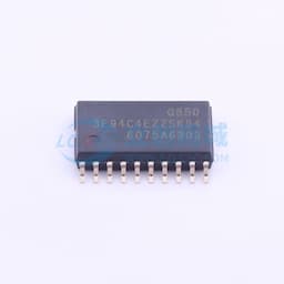 S3F94C4EZZ-SK94缩略图