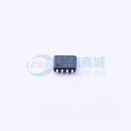 BA4580RFVM-TR缩略图