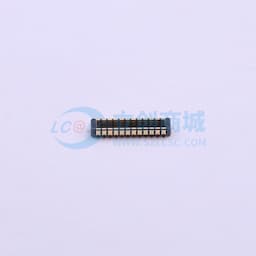 间距:0.4mm 公 立贴缩略图