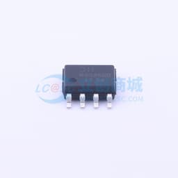 DMN4026SSD-13缩略图