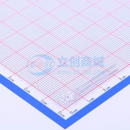 黄灯 【发光】缩略图