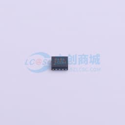 支持MIPI控制的8路射频开关缩略图