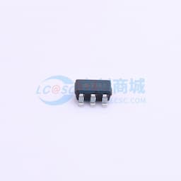 停产 升压型 2.8V~5V缩略图