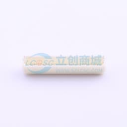 A1001WR-S-17P缩略图