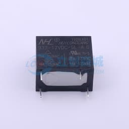 继电器【插件】缩略图