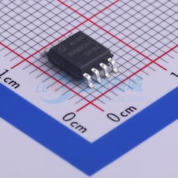 GD25VQ80CSIGY缩略图