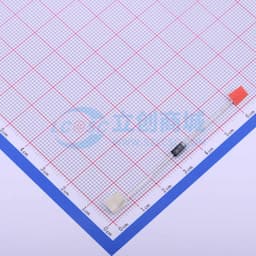 1N4007缩略图