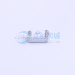 贴片式陶瓷保险丝缩略图
