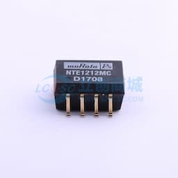 NTE1212MC缩略图