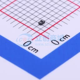 ESD保护管缩略图