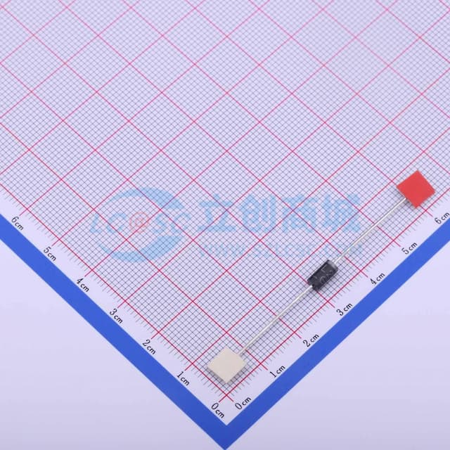 RL207实物图