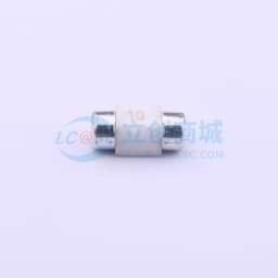 陶瓷管保险丝缩略图