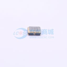8MHz ±15ppm 1.8V~3.3V缩略图