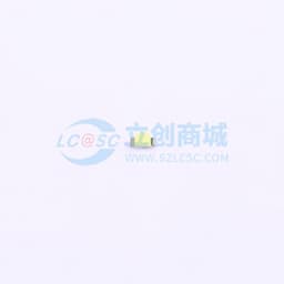 白灯缩略图