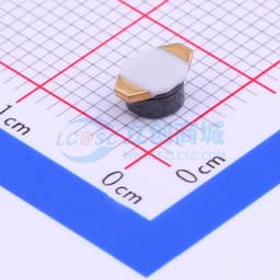 6.8uH ±20%缩略图