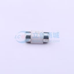 陶瓷管保险丝缩略图