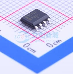 降压型 3A 4.5V~18V缩略图