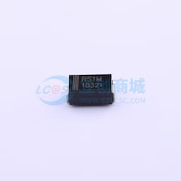 RS1M缩略图
