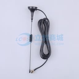 吸盘天线4G全频段外置天线缩略图